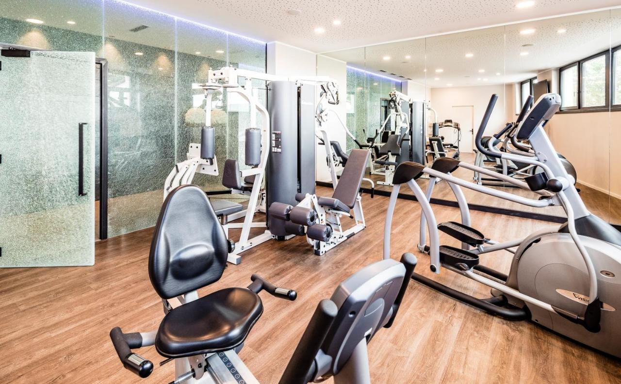 Sonnenberg Panorama Dolomites Wellbeing Maranza Exterior foto