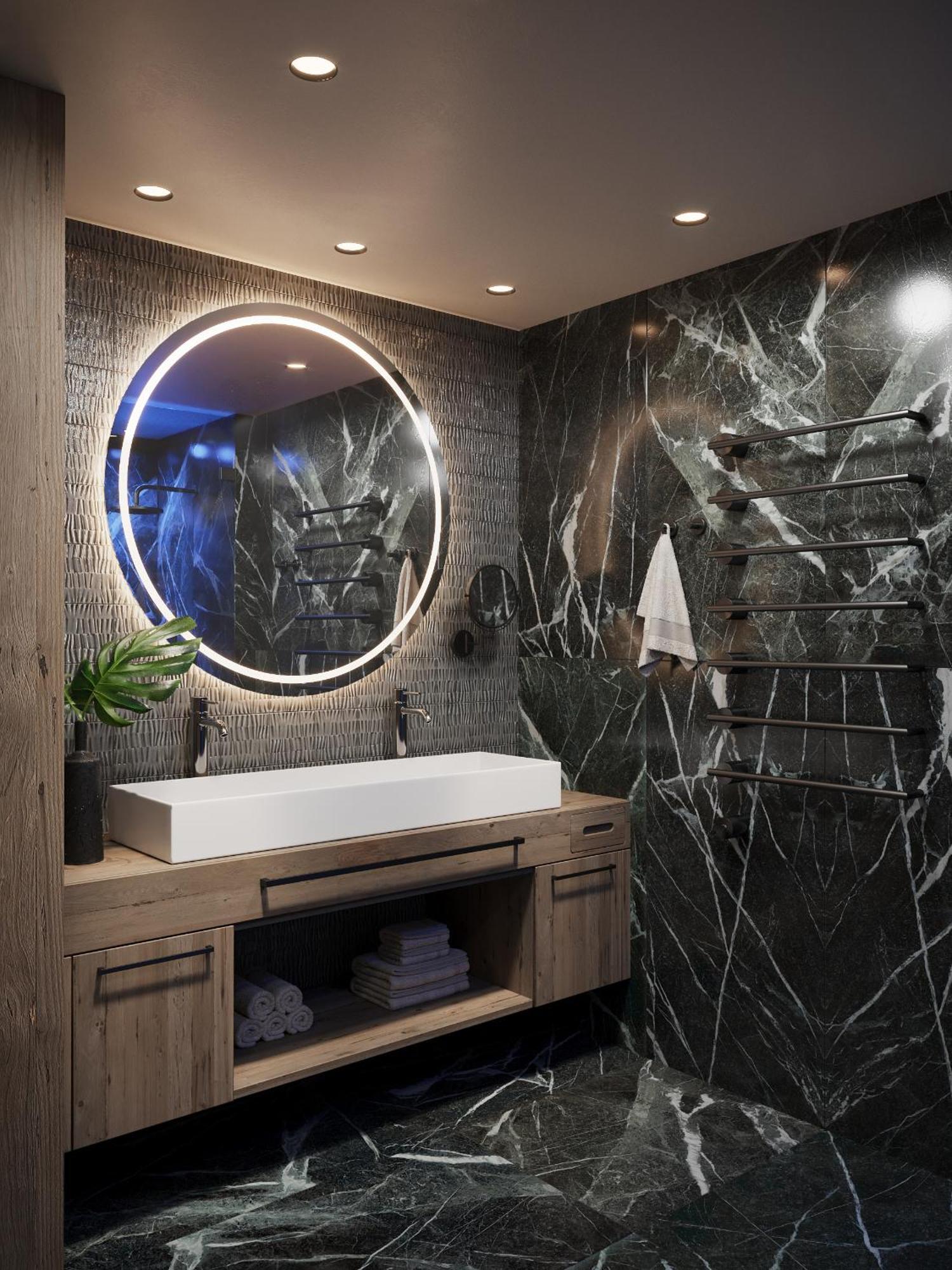 Sonnenberg Panorama Dolomites Wellbeing Maranza Exterior foto